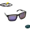 STORM Gafas 45ST04 Wildeye SEABASS - Imagen 2