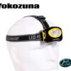 YOKOZUNA Luz de Cabeza Led - Imagen 2
