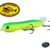 BAITFISHING Torpedo 128