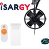 ISARGY DRIVE 380 W 12V - Imagen 4
