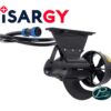 ISARGY DRIVE 380 W 12V - Imagen 5