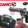 GAMO Pack Revolver PR-776