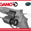 GAMO Pack Revolver PR-776 - Imagen 3
