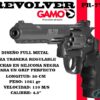 GAMO Pack Revolver PR-776 - Imagen 2