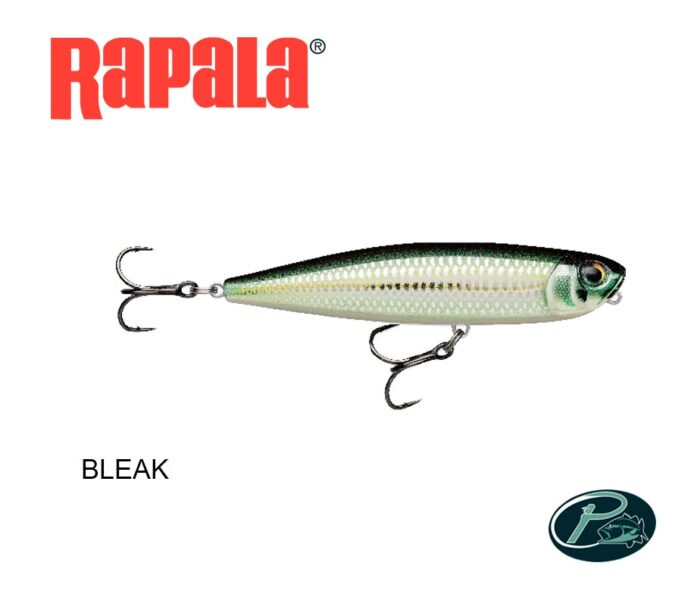 RAPALA Pencil 107 - Imagen 2