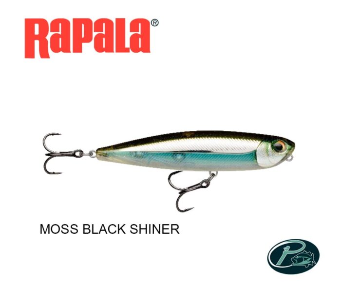 RAPALA Pencil 107 - Imagen 3