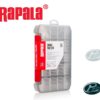 RAPALA CAJA TACKLE TRAY 276 - Imagen 2