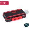 HART Caja estanca AC1