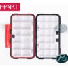 HART Caja estanca AC1 - Imagen 3