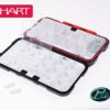 HART Caja estanca AC1 - Imagen 2
