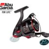 ABU GARCIA CARDINAL X 1000FD