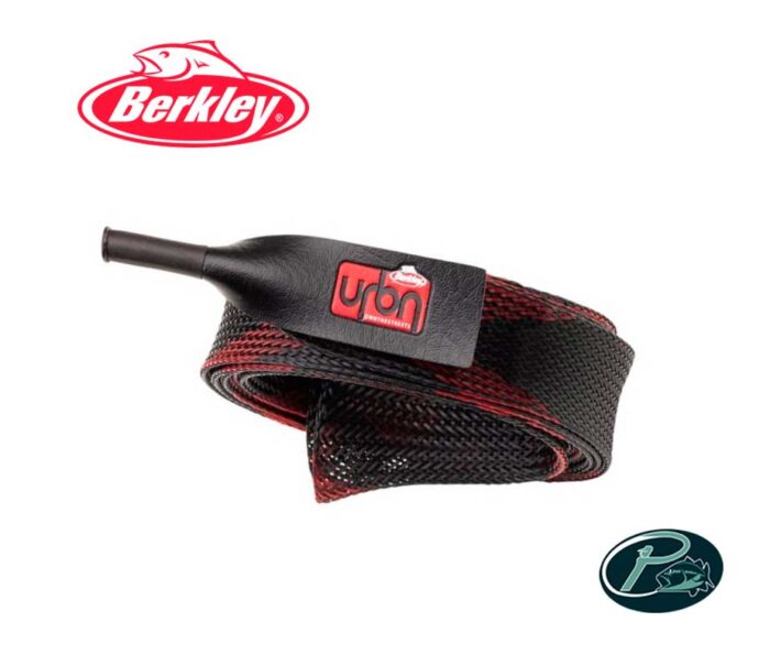 BERKLEY URBAN Funda rod sock