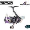 Carrete DAIWA PROREX V LT