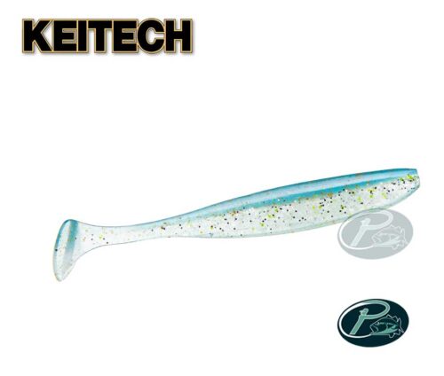 Keitech Easy Shiner 3,5"