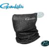 GAMAKATSU Face Scarf (Braga Cuello)