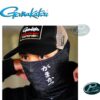 GAMAKATSU Face Scarf (Braga Cuello) - Imagen 2