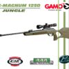 GAMO G-Magnum 1250 JUNGLE 33mm