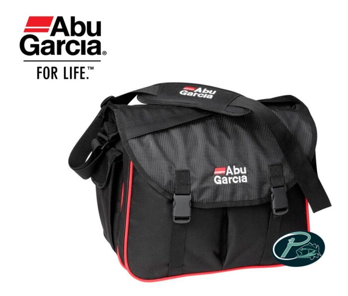 ABU GARCIA ALLROUND Game Bag