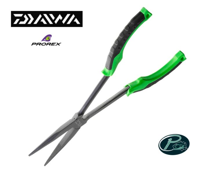 Daiwa Alicate 28 cm (11")