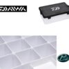 DAIWA Caja Spinnerbaits D-BOX - Imagen 2