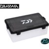 DAIWA Caja Spinnerbaits D-BOX