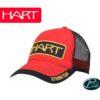 Hart Fury gorra