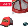 Hart Fury gorra - Imagen 2