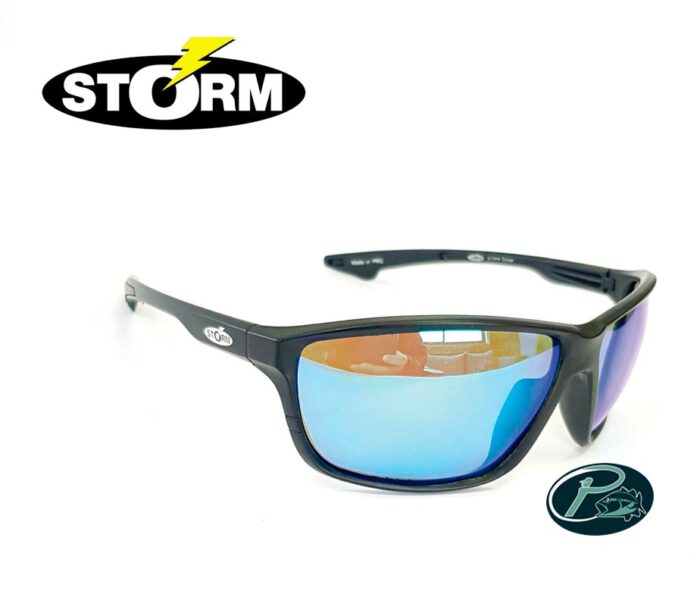 STORM gafas polarizadas 45ST13