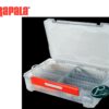 RAPALA CAJA TACKLE TRAY 356D - Imagen 2