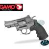 Revolver Gamo PR-725 CO2