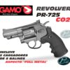 Revolver Gamo PR-725 CO2 - Imagen 2