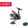 HART FIAMMA 2000