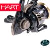 HART FIAMMA 2000 - Imagen 2