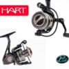 HART FIAMMA 2000 - Imagen 3