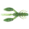 Geecrack Bellows Craw 3.5