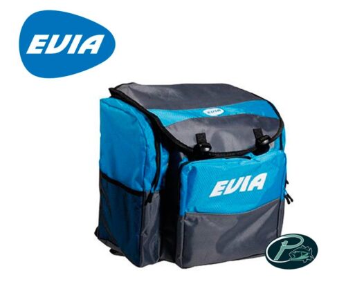 Mochila EVIA Cliff