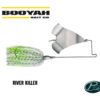 Booyah Buzzer Squelcher 1/2 oz - Imagen 4
