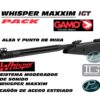 Gamo Whisper Maxxim IGT - Imagen 3