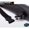 Savage Gear WPMP Rod Bag 140cm - Imagen 2