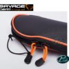Savage Gear WPMP Rod Bag 140cm - Imagen 3