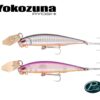 Yokozuna Chatter Seal 90S