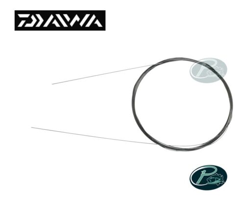 DAIWA BAJO DE LINEA PROREX TITANIUM 3 mtrs