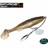 Anzuelos Ewg Weedless Savage Gear - Imagen 3