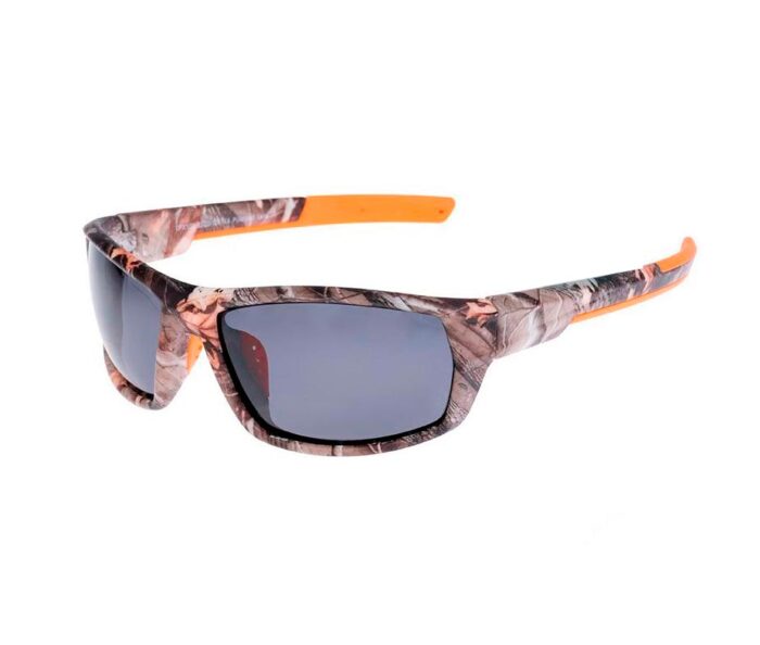 Gafas Polarizadas HART XHGE1