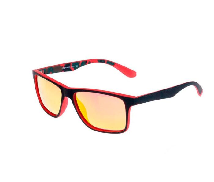 Gafas Polarizadas HART XHGE2