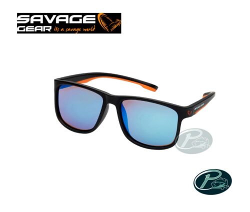 Gafas Savage Gear SAVAGE1