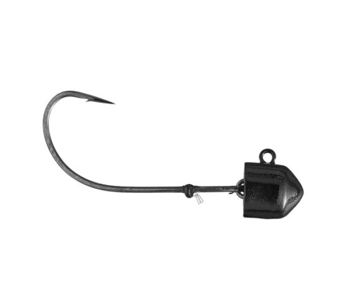 VMC Swingin Ned Rig Jig