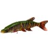 Swimbait Savage Gear 4D Line-Thru Pike
