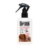 Spray repelente de insectos Diptron