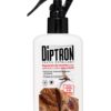 Spray repelente de insectos Diptron